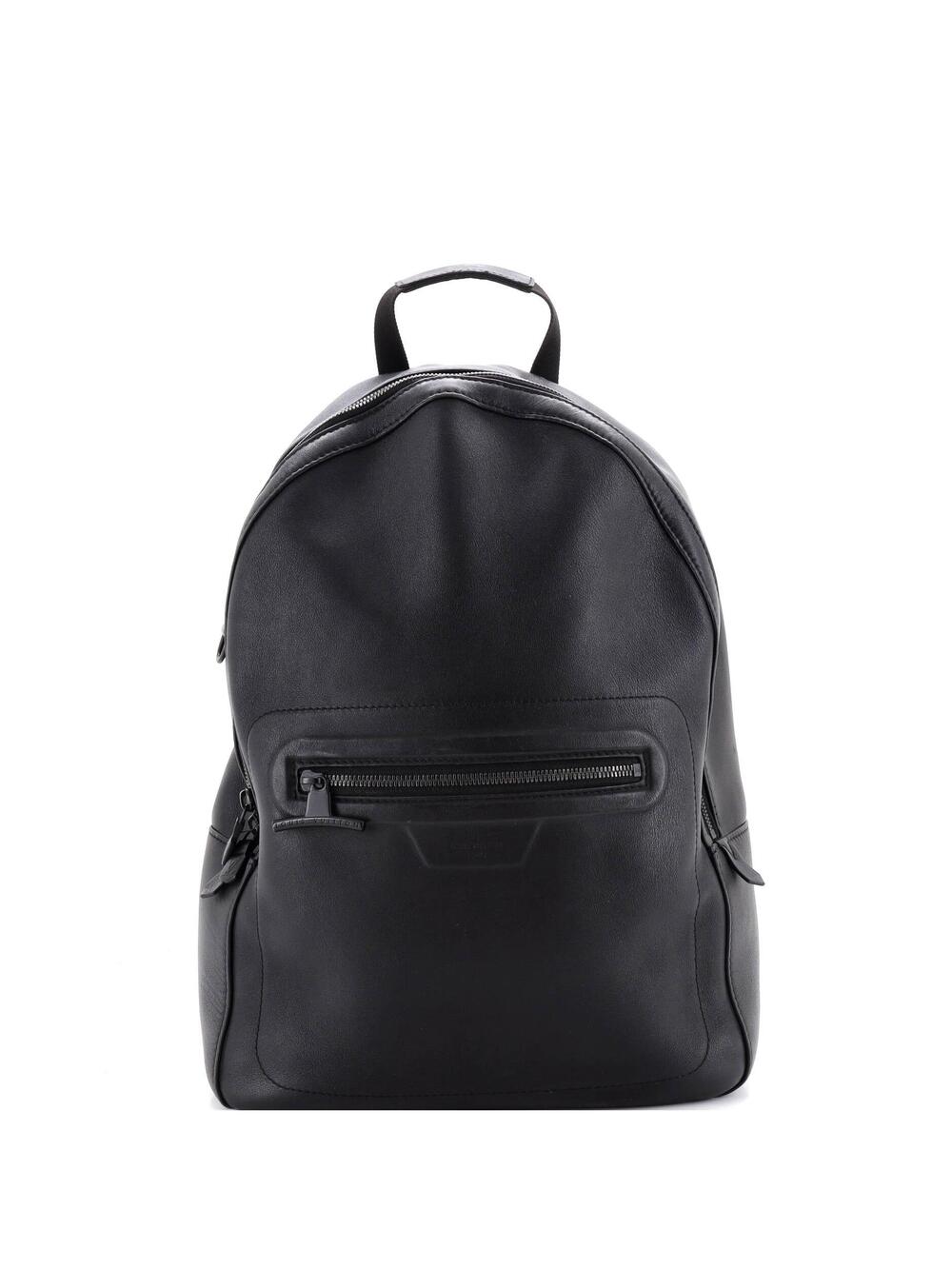 Louis Vuitton Backpack Dark Infinity #369145L18B